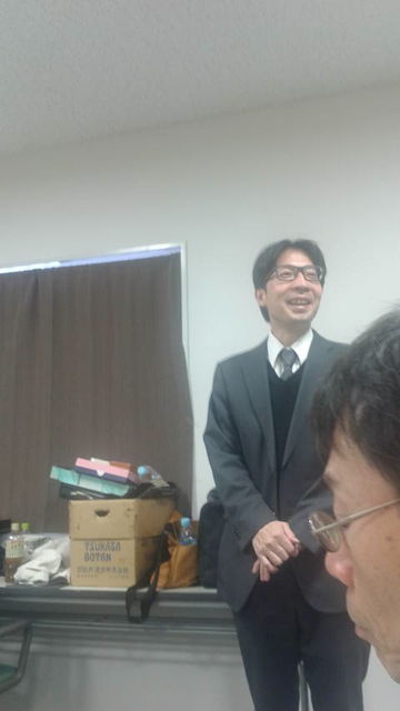 (8)º´Æ£´ÕÄê´±¼¼Ä¹¹Öɾ