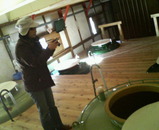 ����߼��