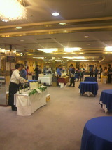 ����ǽ�����