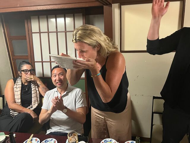 �̿�30  ���������åդ����հ���