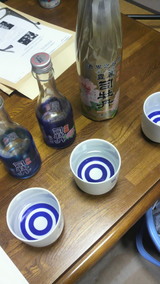 2010.2.17������