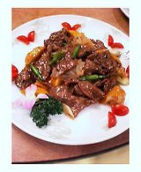 37�β������֤�ʪ