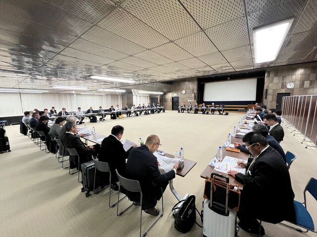 �̿�2  ���̲�����