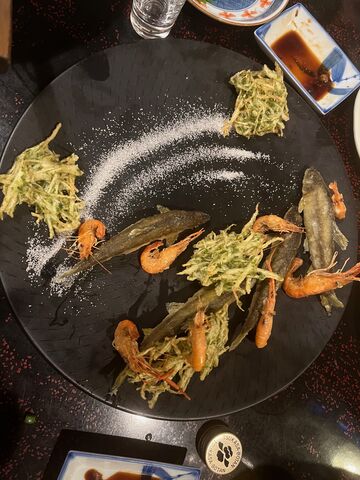 �̿�16  �հ��ȥ������ȥ��泌�Ӥ����Ȥ�