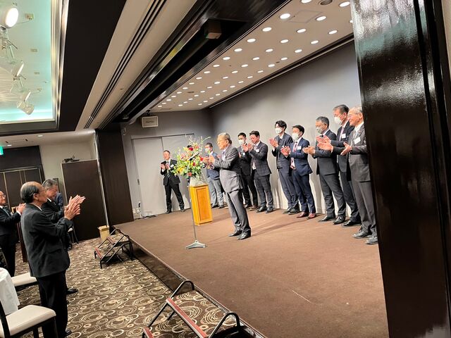 �̿�19  �����ᰧ��