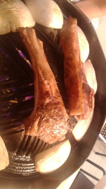 (8)���󥮥�����3