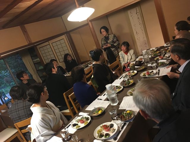 �̿�6 �Ϲ礵�󤴰���