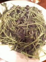 �Ȥ��ߤ礦(�֤�)