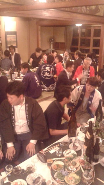 (22)��������6