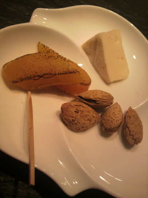 ���ޥ�����̣��