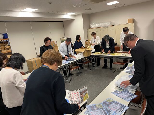 �̿�8  ����ʪ���2