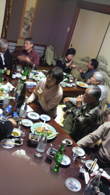 2009.12.11��������