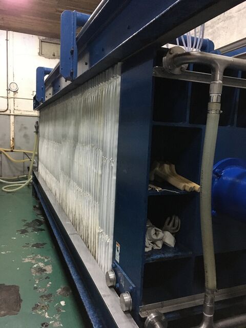 �̿�17 NSK���