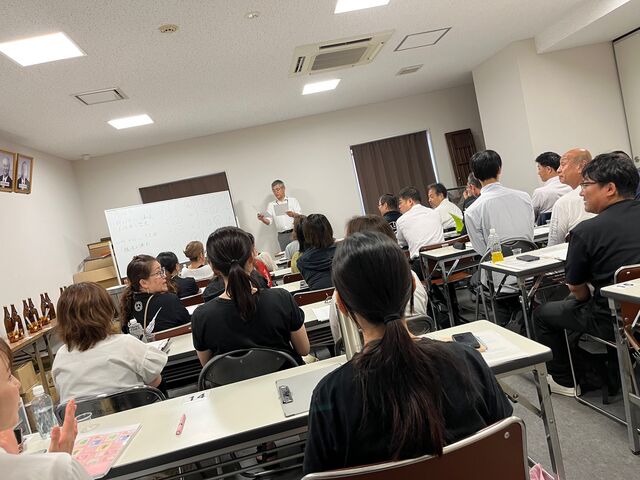 ¼Ì¿¿12 ¤¤¼òÀµ²òȯɽ