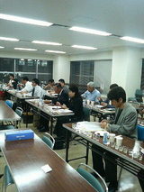 2008.6.16�ֺ�����2