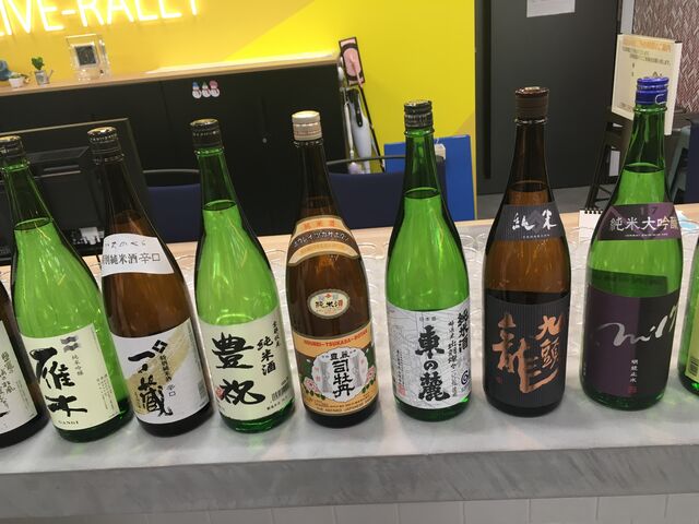 写真5 豊麗司牡丹