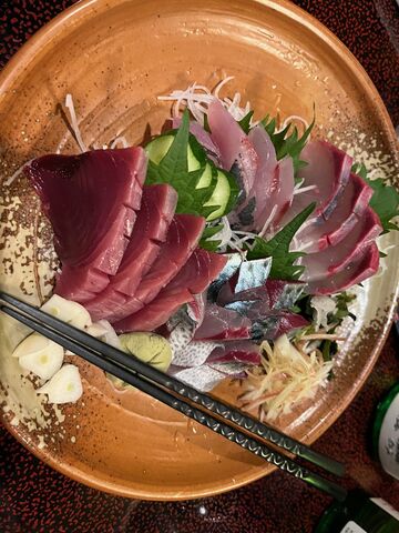 �̿�16  �ɿ�����