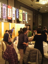 2012.2.13������