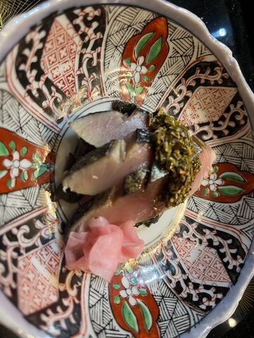 �̿�12  ���ФΥ�����