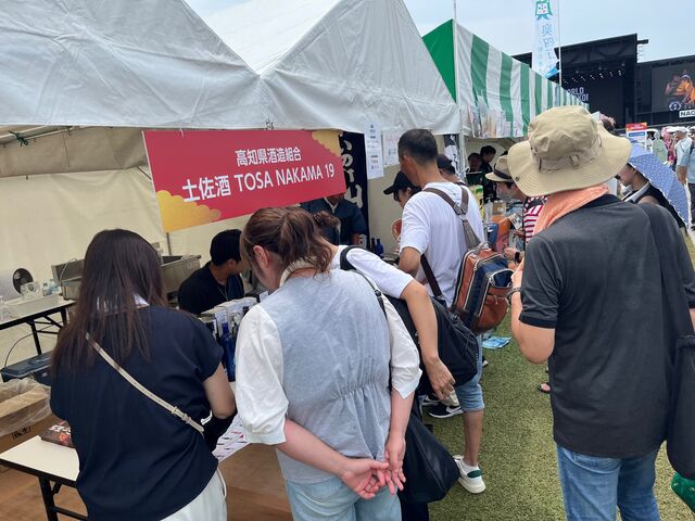 �̿�10  �ں���֡����˥ɥ�ɥ�2