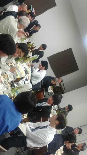 30(18)±ãÀÊÉ÷·Ê