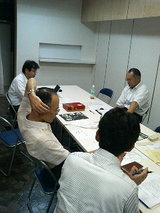 2008.9.24������