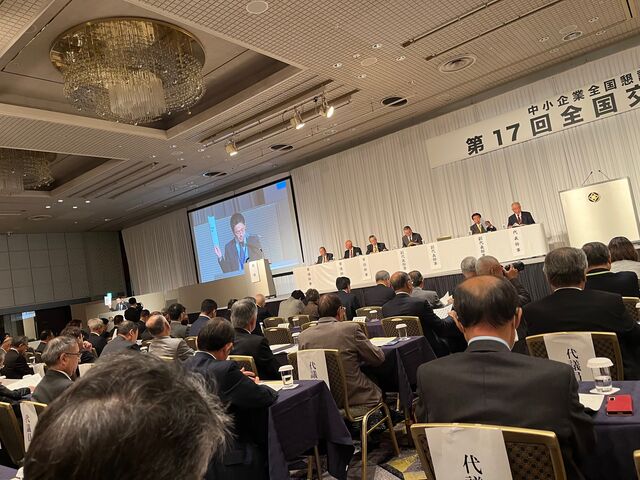 2023.11.1写真6 議事