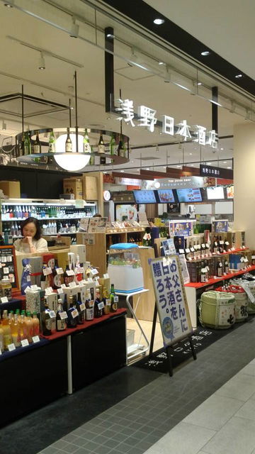 (1)�������ܼ�ŹKYOTO