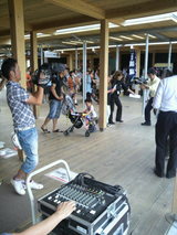 ���ޤ����30����ã����