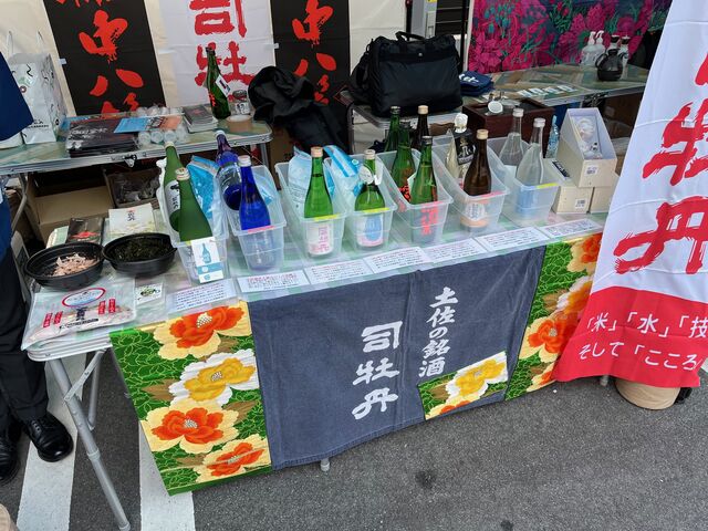 �̿�6  �ʲ�ð�����ʡ�