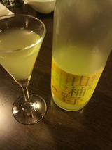 2010.6.1��ͮ�Һ��