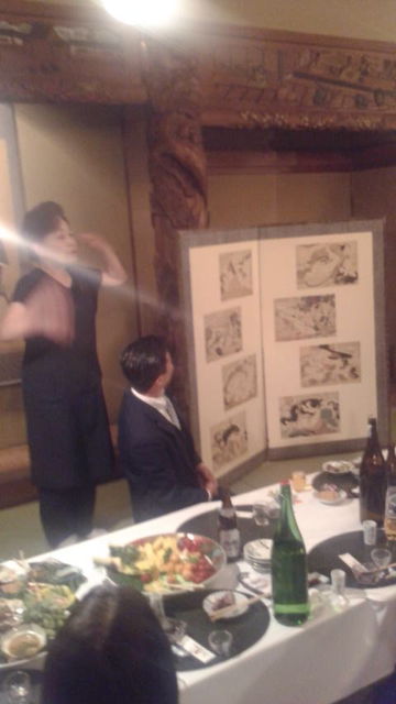 (23)��������֢������