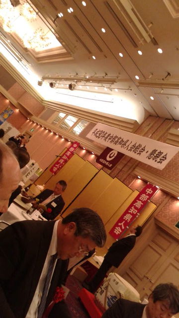 (3)�������θ��Ͳ񺩿Ʋ��