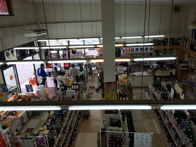 �̿�5 2������Ź��