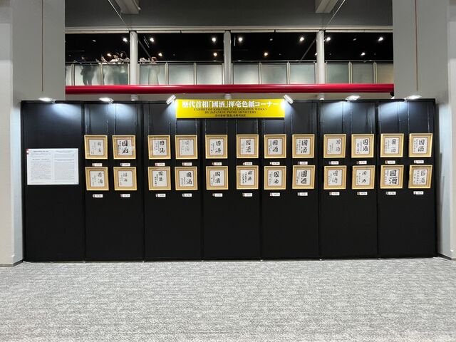 �̿�14  ������꿧��