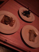 2008.9.19����