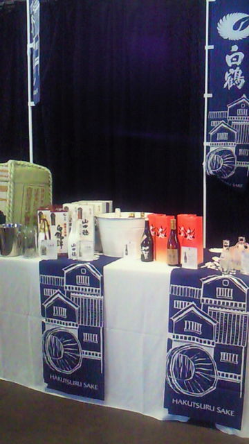 ����֡���