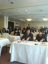 �ܾ��������