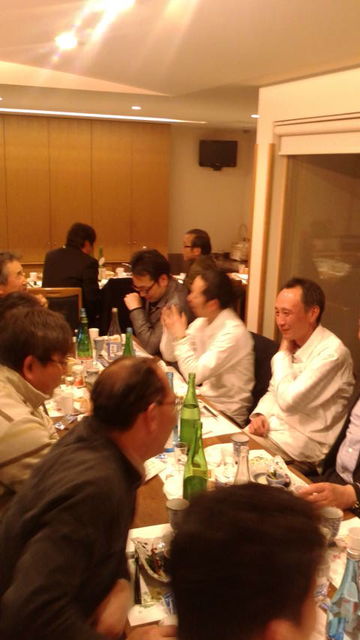 23(24)��������4