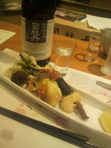 �ֻʲ�ð���ں��ӡפȡ�ͷ�ڡ�20120424