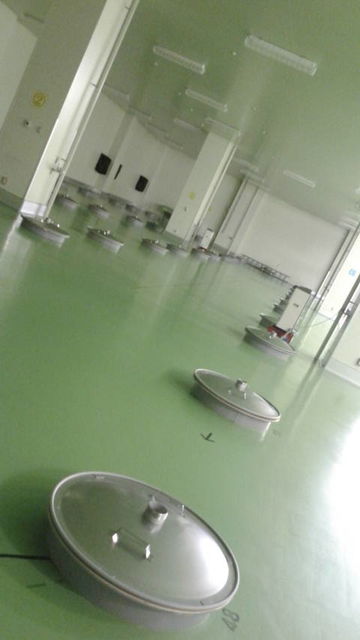 (24)�������¢���Ź���