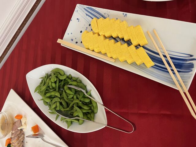 ¼Ì¿¿25 ¶Ì»Ò¾Æ¤¡¢»ÞƦ