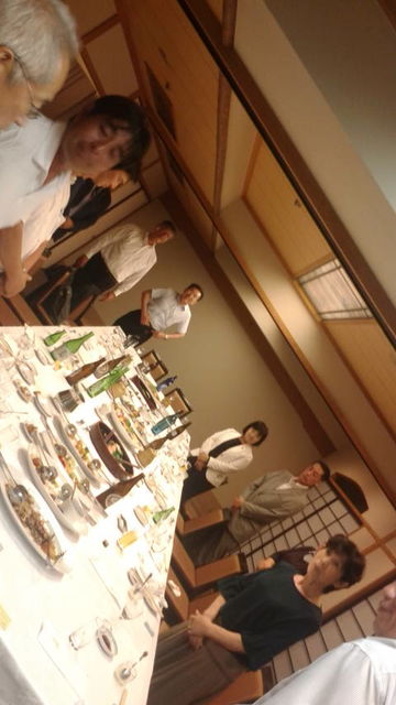 (10)���Ʋ��桺