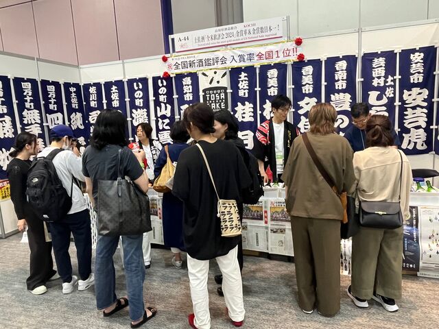 �̿�11  ���θ��֡���11��20ʬ