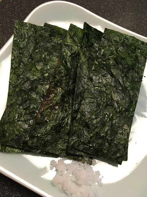 �̿�13 �������