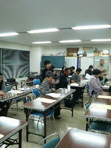 2008.1.11�ֺ�����