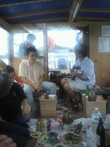 ����������