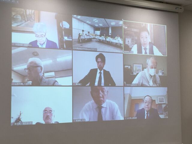 �̿�7 ����饤�󻲲ü�