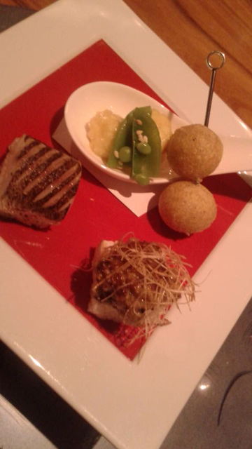 (6)4������