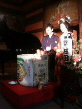 2008.9.9������